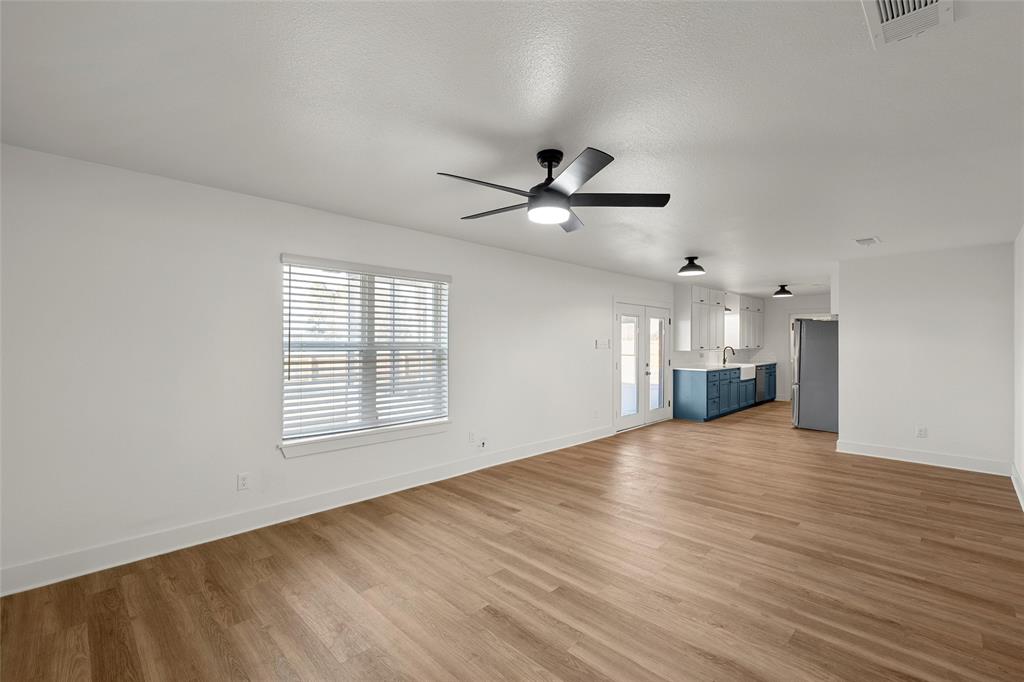 Moreno J - Residential