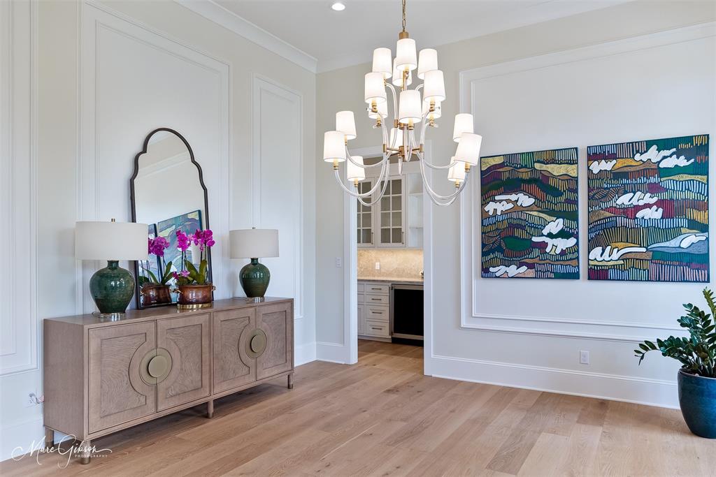 11029 Carmen's Court
