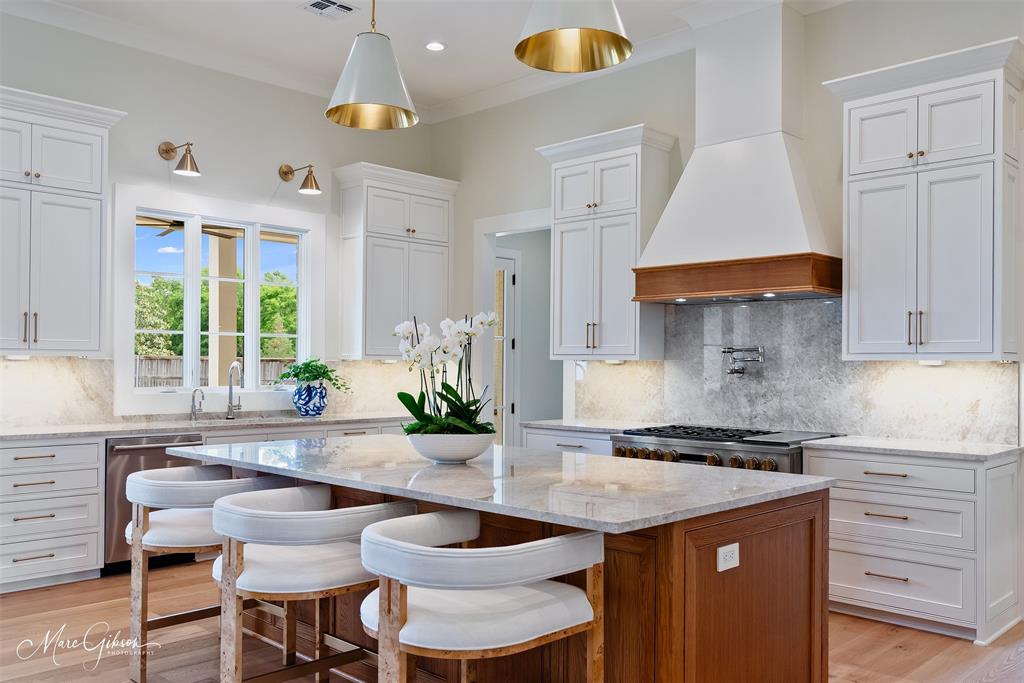 11029 Carmen's Court