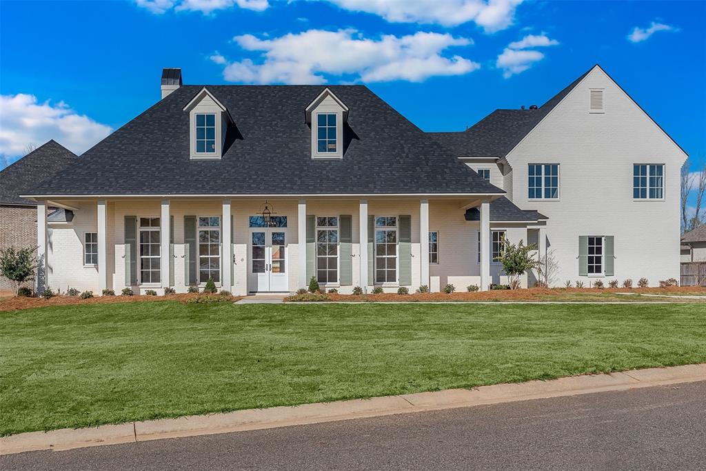 11029 Carmen's Court