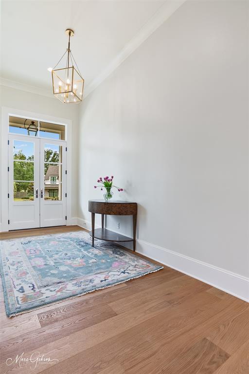 11029 Carmen's Court