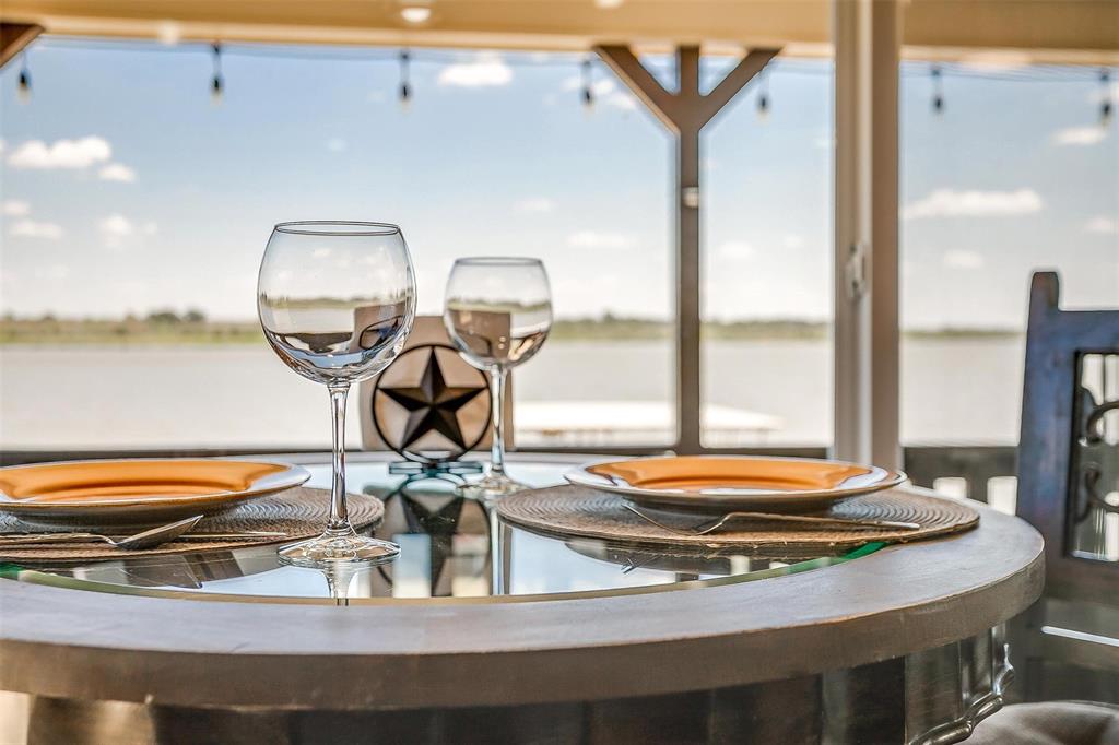 Arrowhead Shores Sec B - Residential