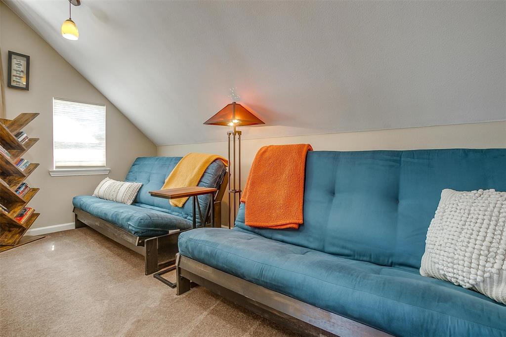 Arrowhead Shores Sec B - Residential