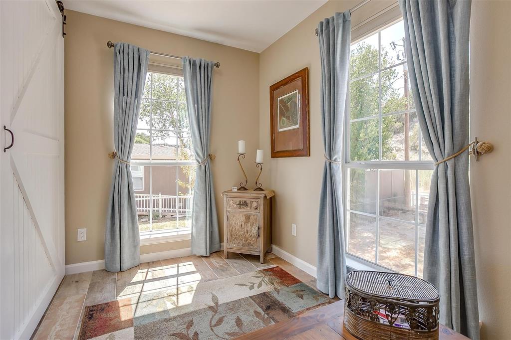 Arrowhead Shores Sec B - Residential