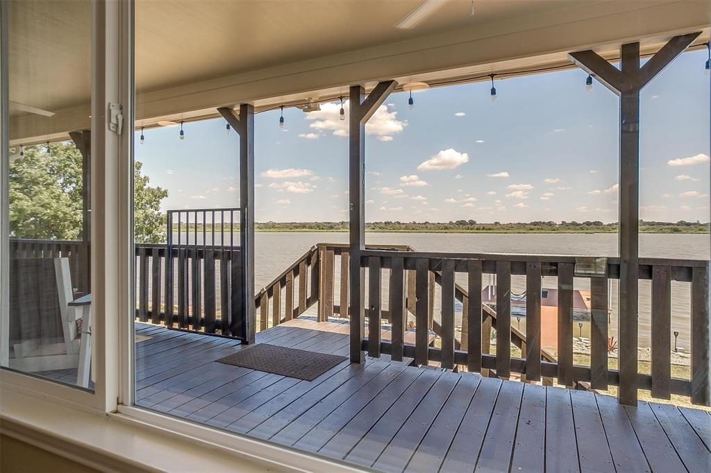 Arrowhead Shores Sec B - Residential