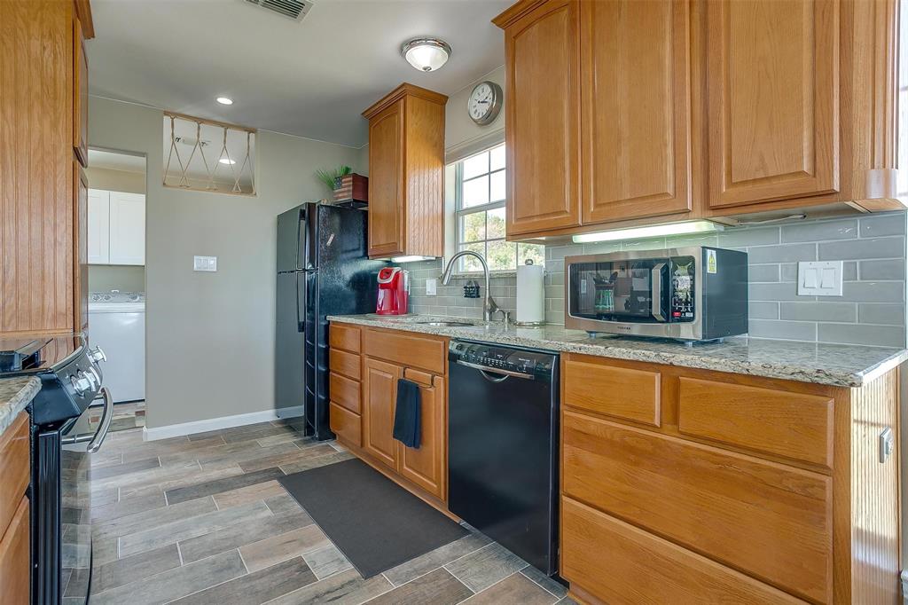 Arrowhead Shores Sec B - Residential