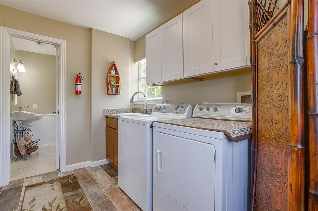 Arrowhead Shores Sec B - Residential