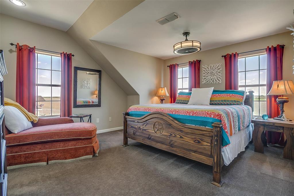 Arrowhead Shores Sec B - Residential