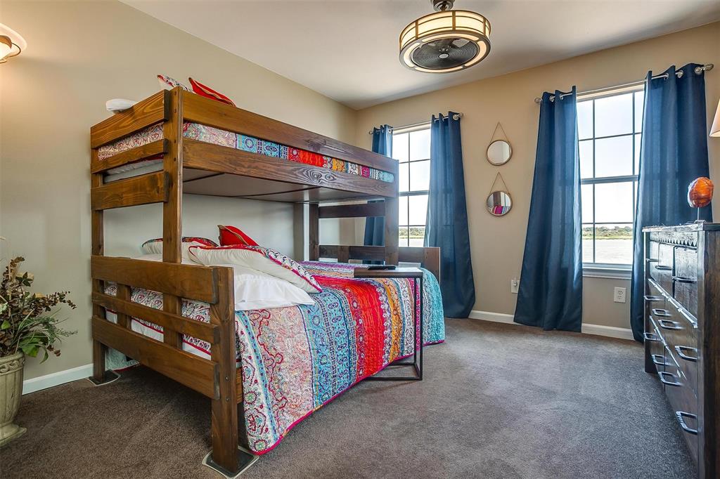 Arrowhead Shores Sec B - Residential