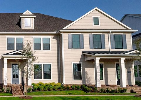 15633 Palmwood Road Frisco TX 75033