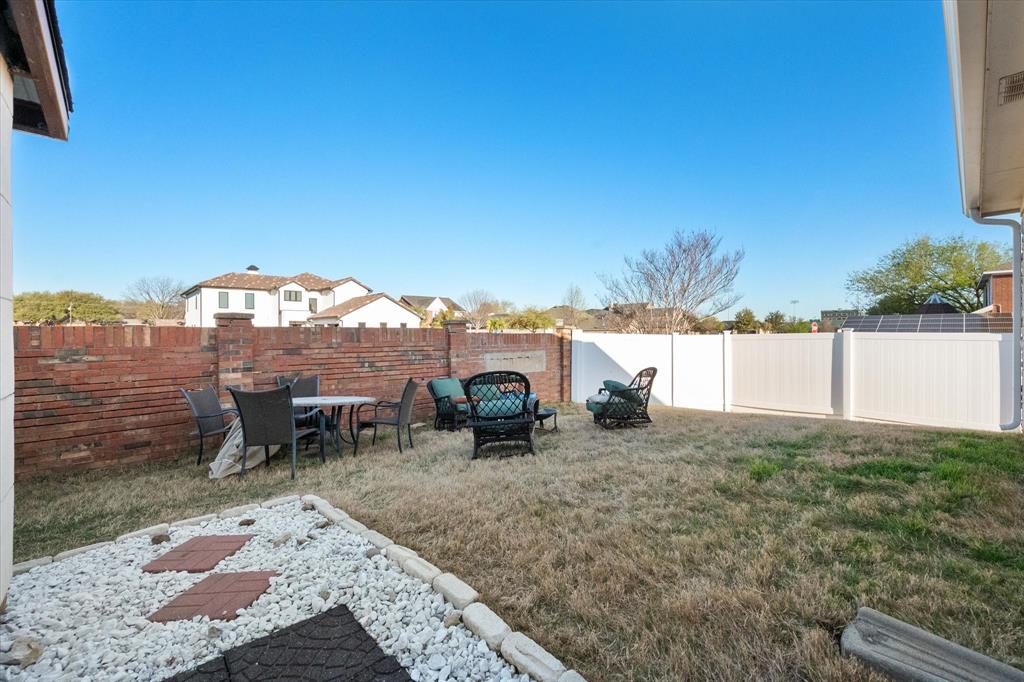 Rolling Acres Add - Residential