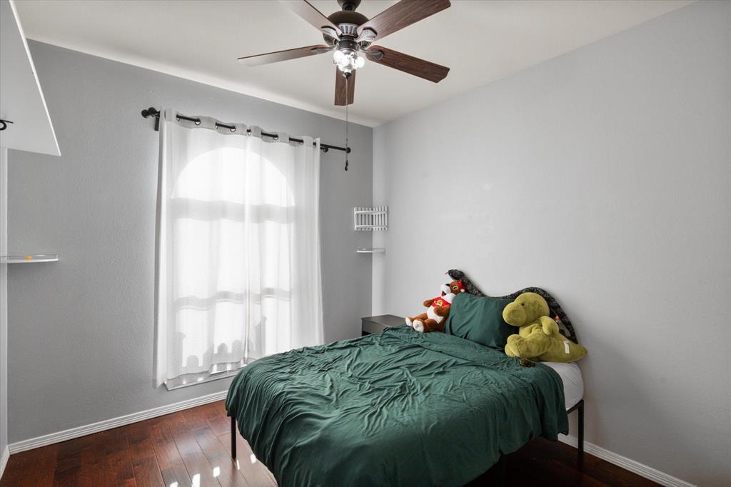 Rolling Acres Add - Residential