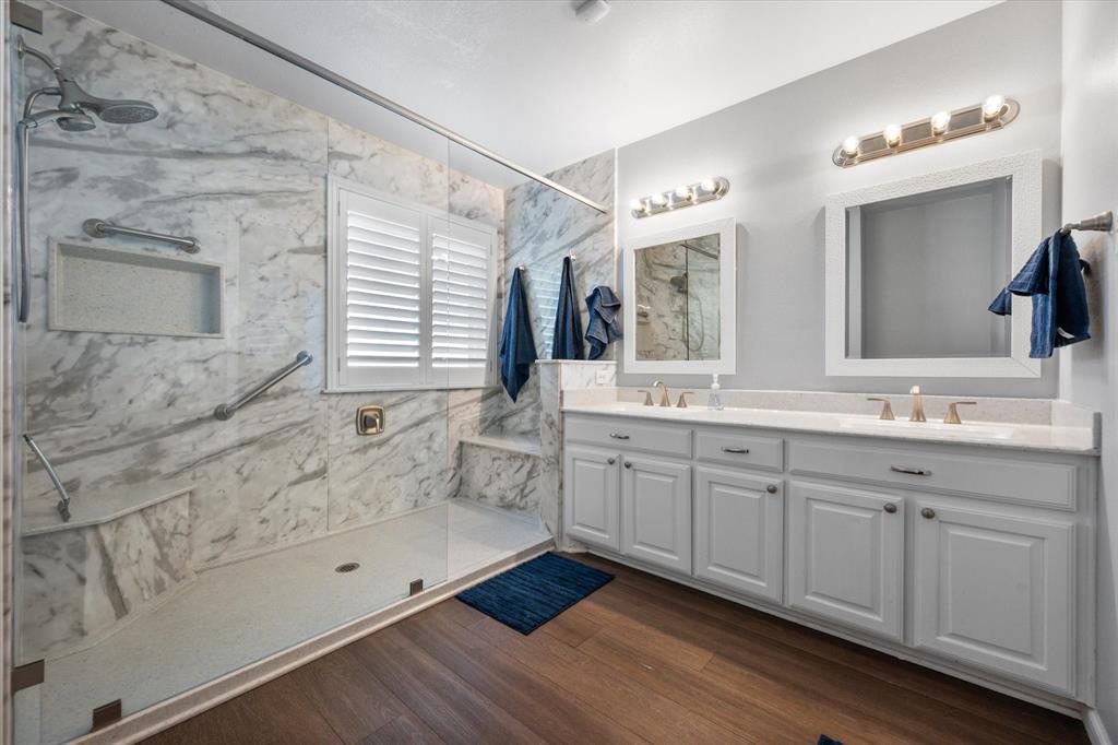 Rolling Acres Add - Residential