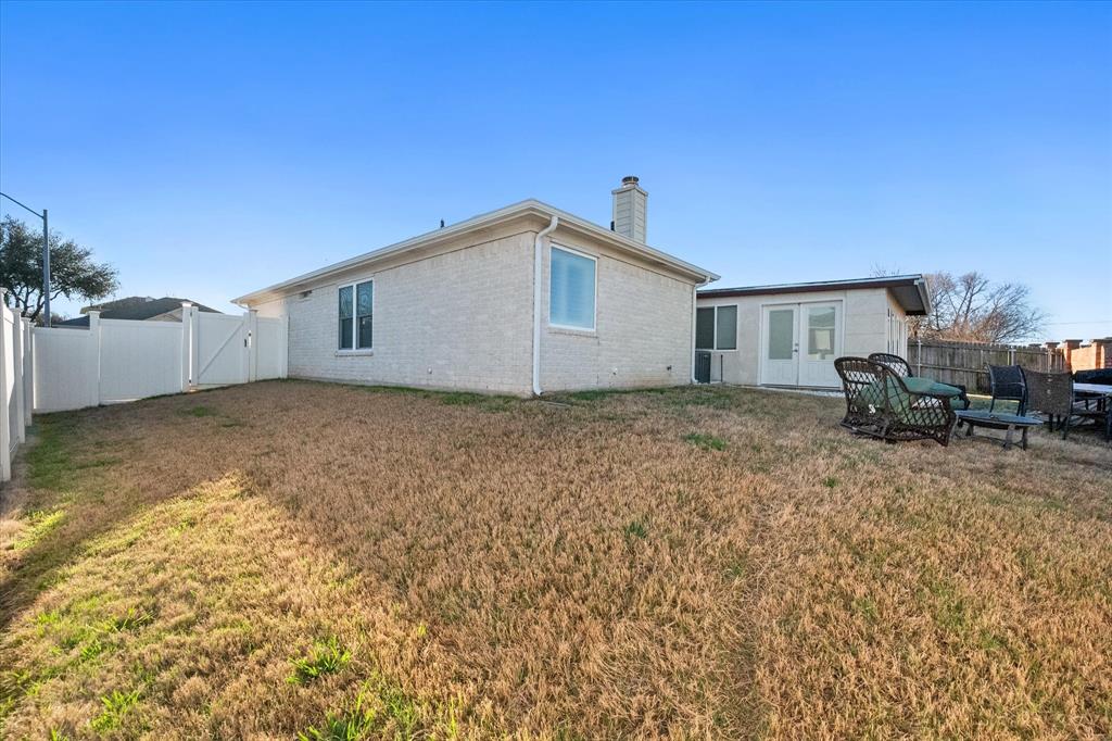 Rolling Acres Add - Residential