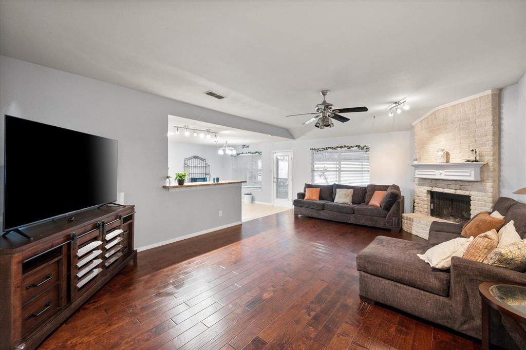 Rolling Acres Add - Residential