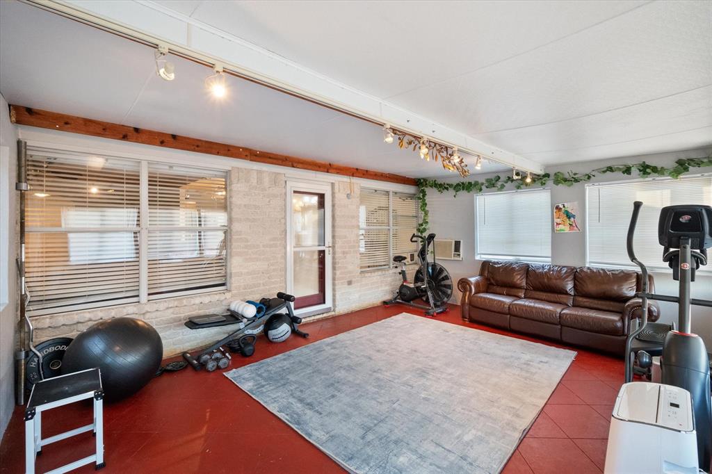 Rolling Acres Add - Residential