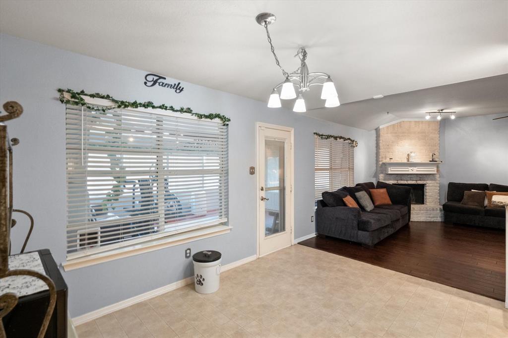 Rolling Acres Add - Residential