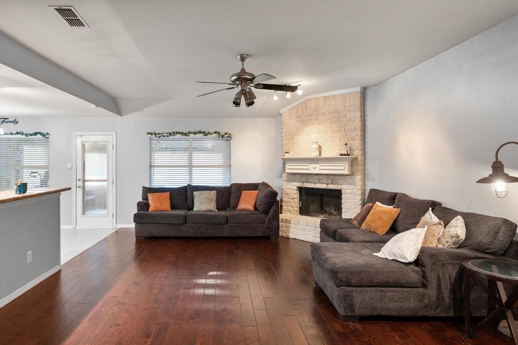 1100 Fawn Meadow Trail