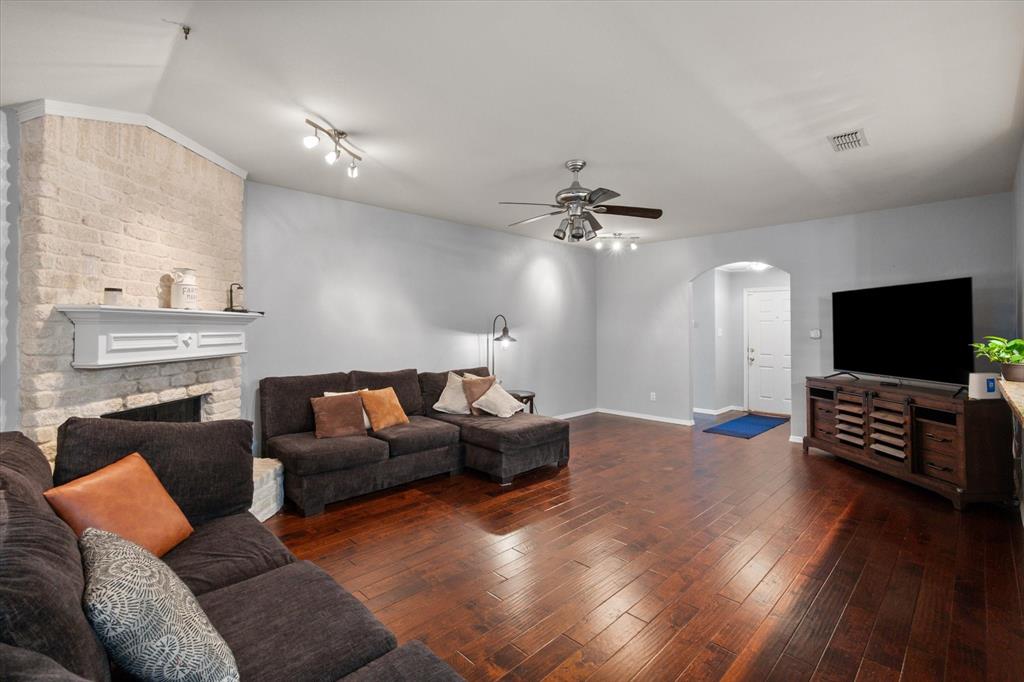 Rolling Acres Add - Residential