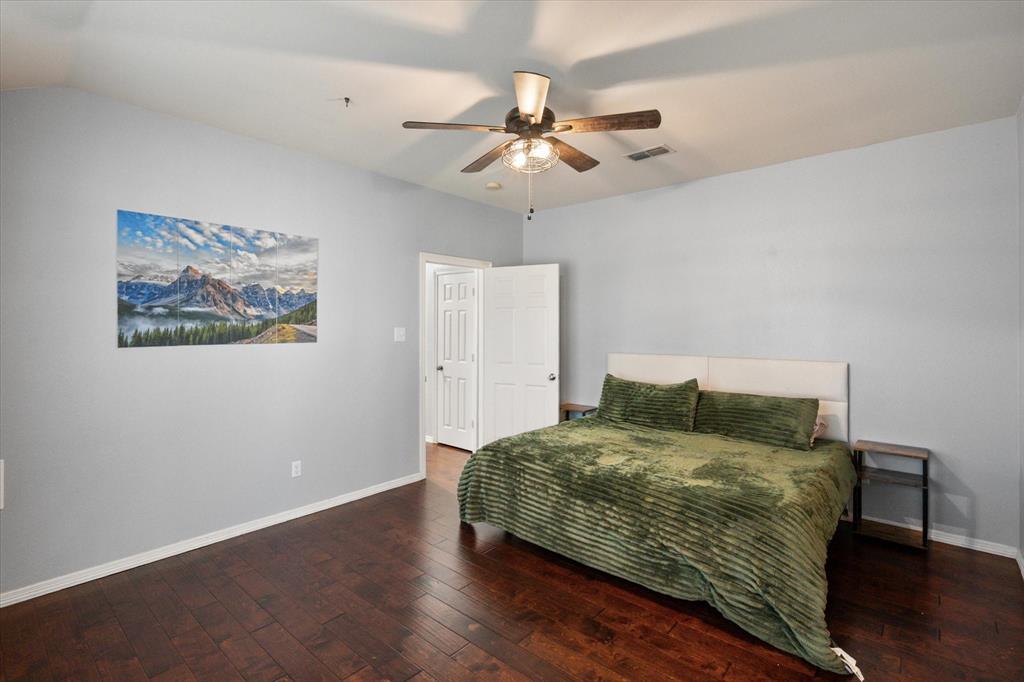 Rolling Acres Add - Residential