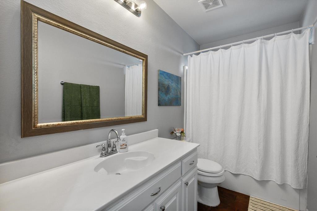 Rolling Acres Add - Residential