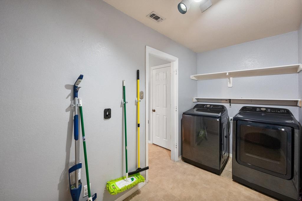 Rolling Acres Add - Residential