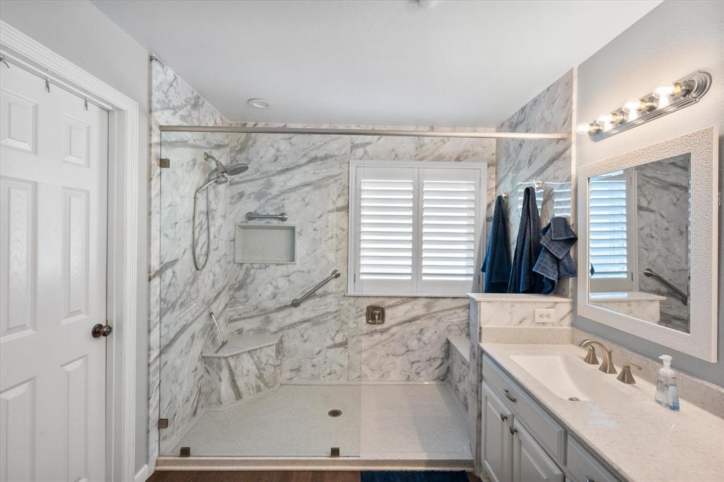 Rolling Acres Add - Residential