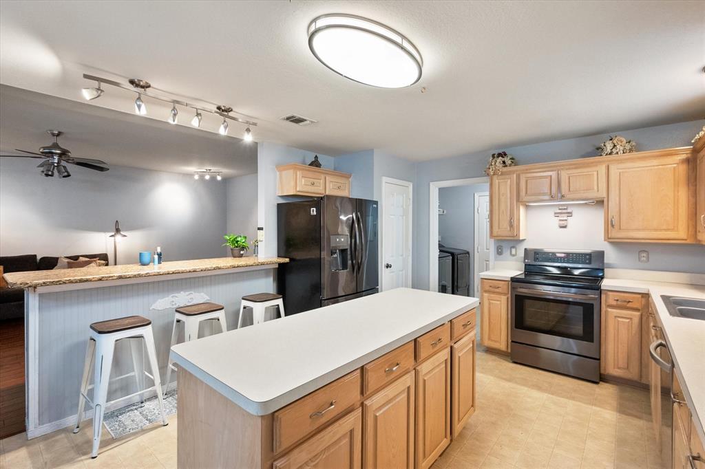 Rolling Acres Add - Residential