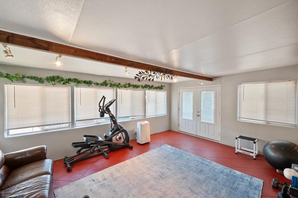 Rolling Acres Add - Residential