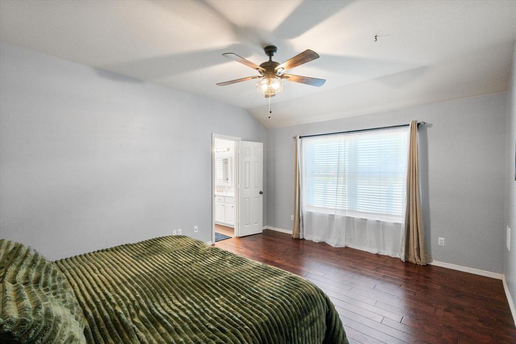 Rolling Acres Add - Residential