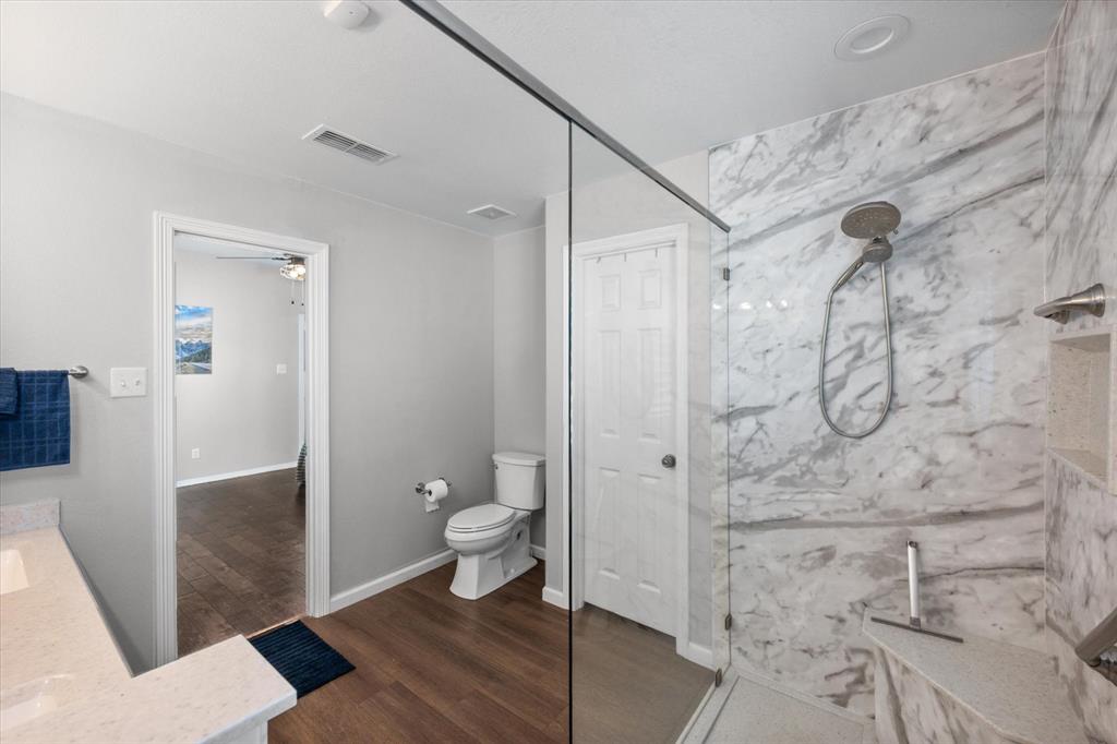 Rolling Acres Add - Residential