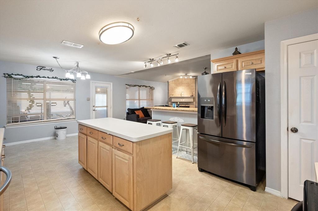 Rolling Acres Add - Residential