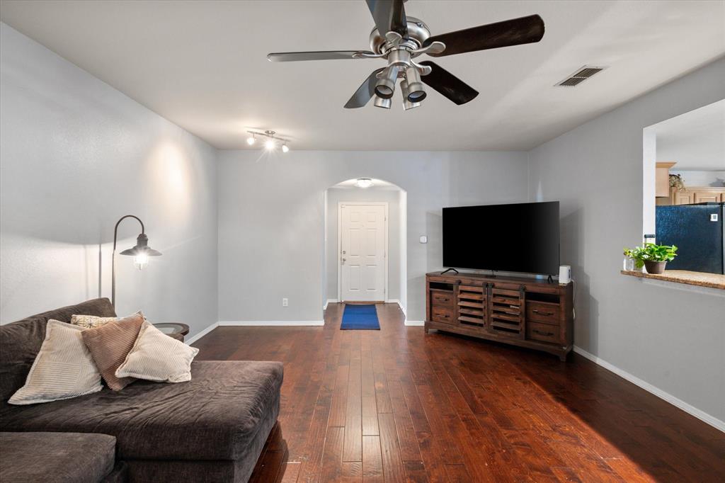 Rolling Acres Add - Residential