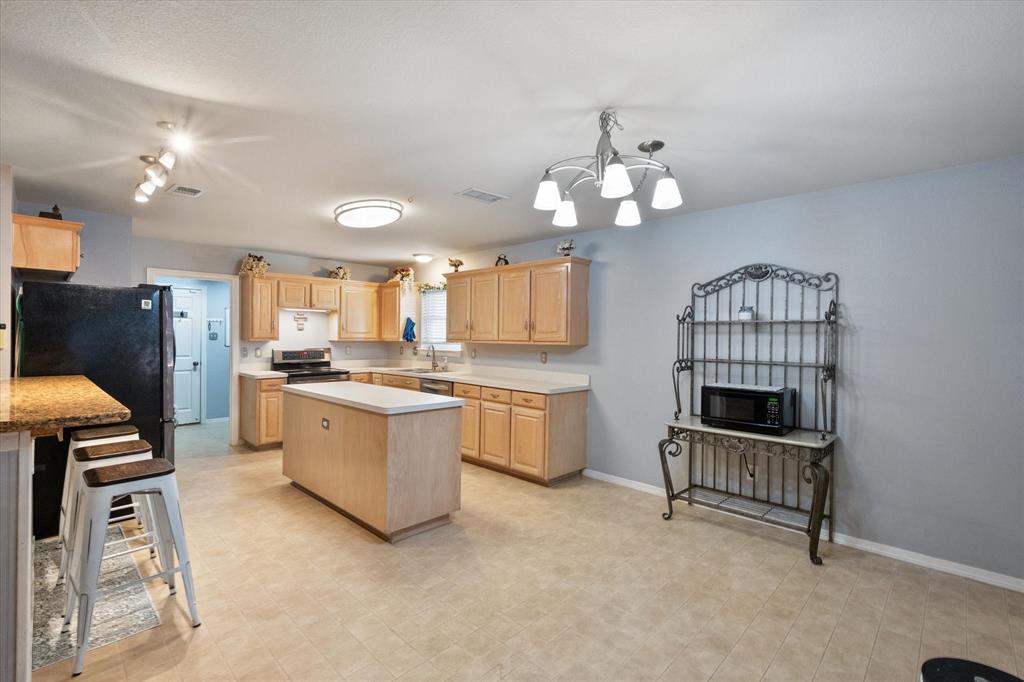 Rolling Acres Add - Residential