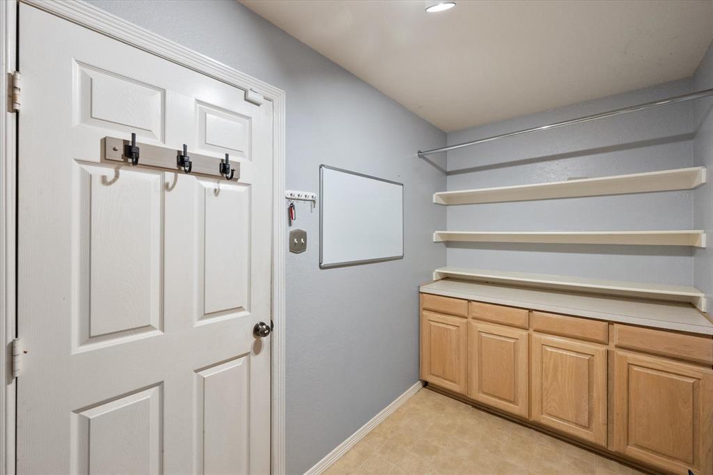 Rolling Acres Add - Residential