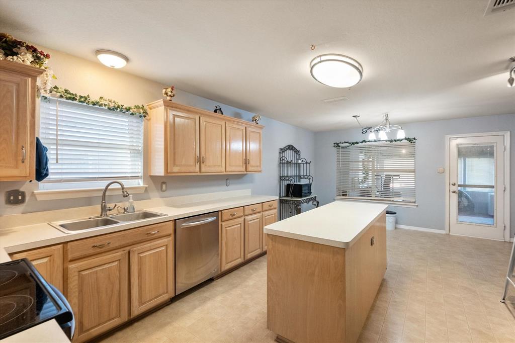 Rolling Acres Add - Residential