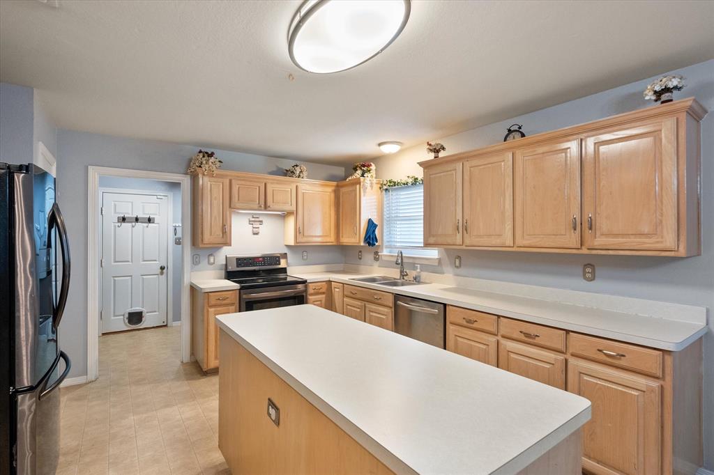 Rolling Acres Add - Residential