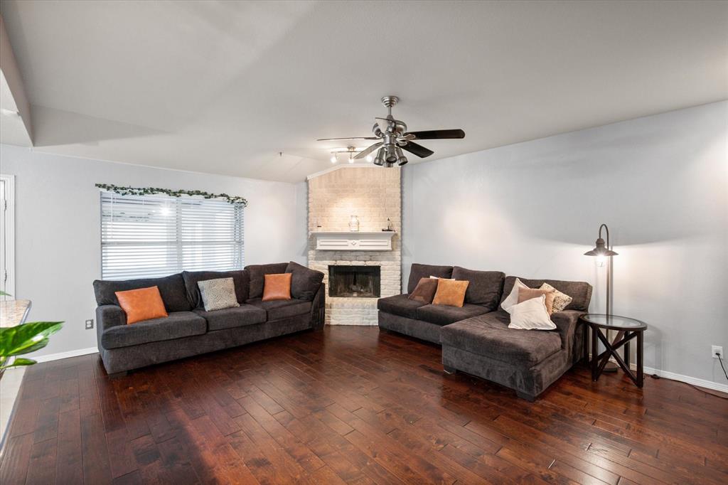 Rolling Acres Add - Residential