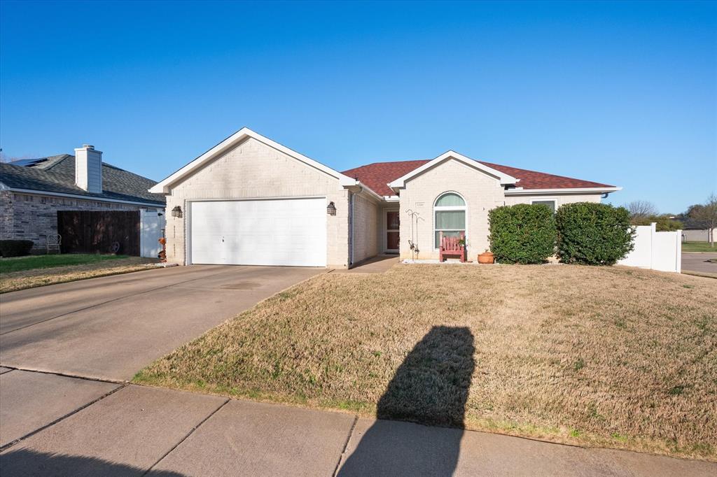 1100 Fawn Meadow Trail