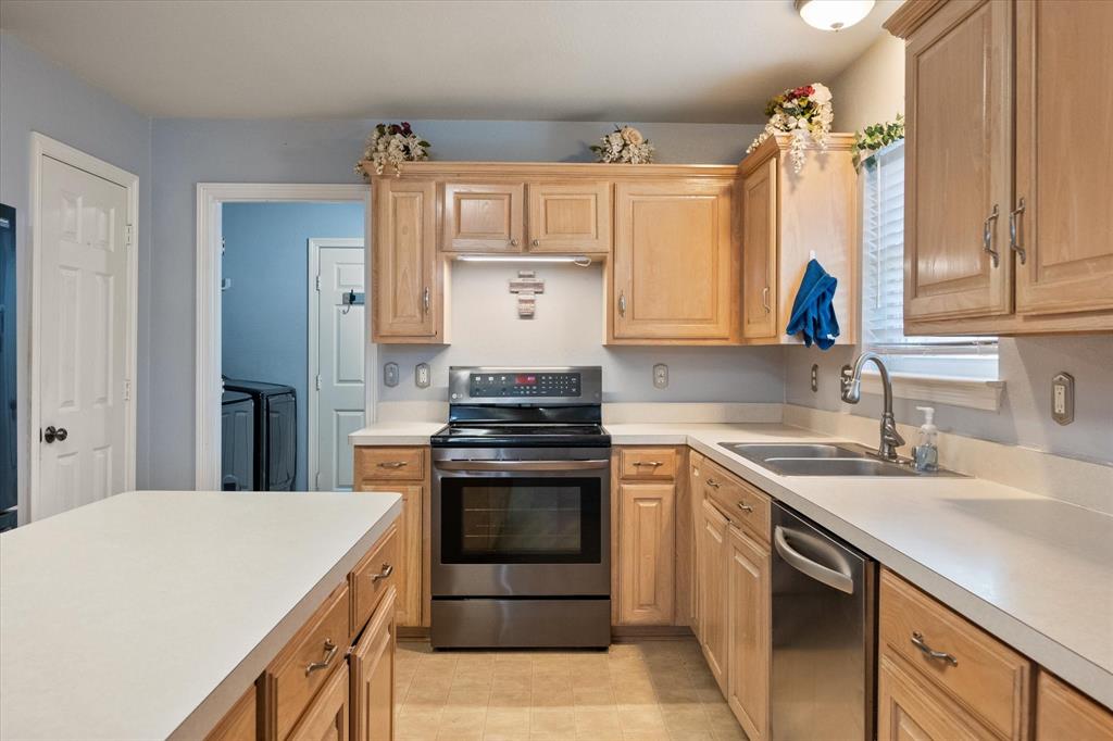 Rolling Acres Add - Residential