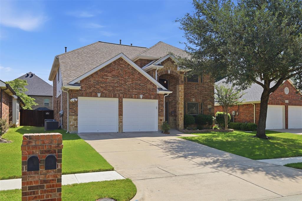 6974 Shoreview Drive
