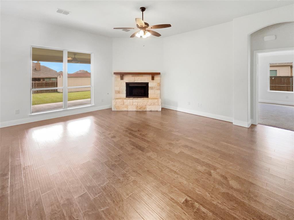 1108 Bedford Court