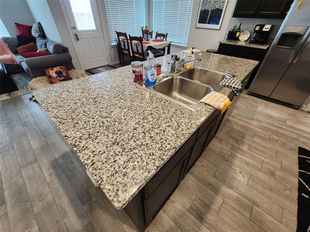 Watersbend South - Residential Lease