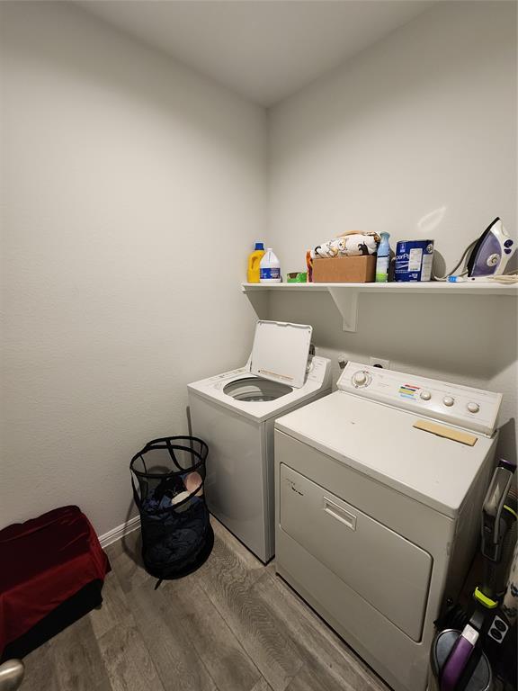 Watersbend South - Residential Lease