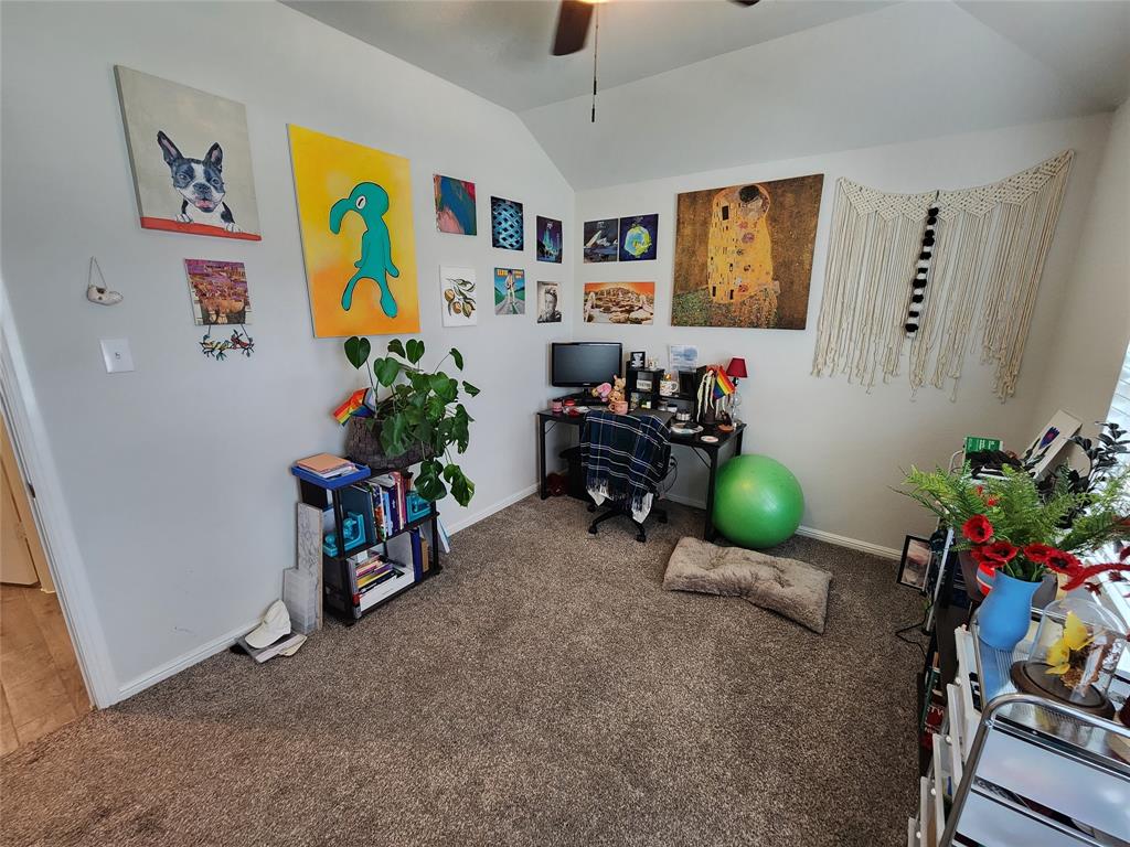 Watersbend South - Residential Lease