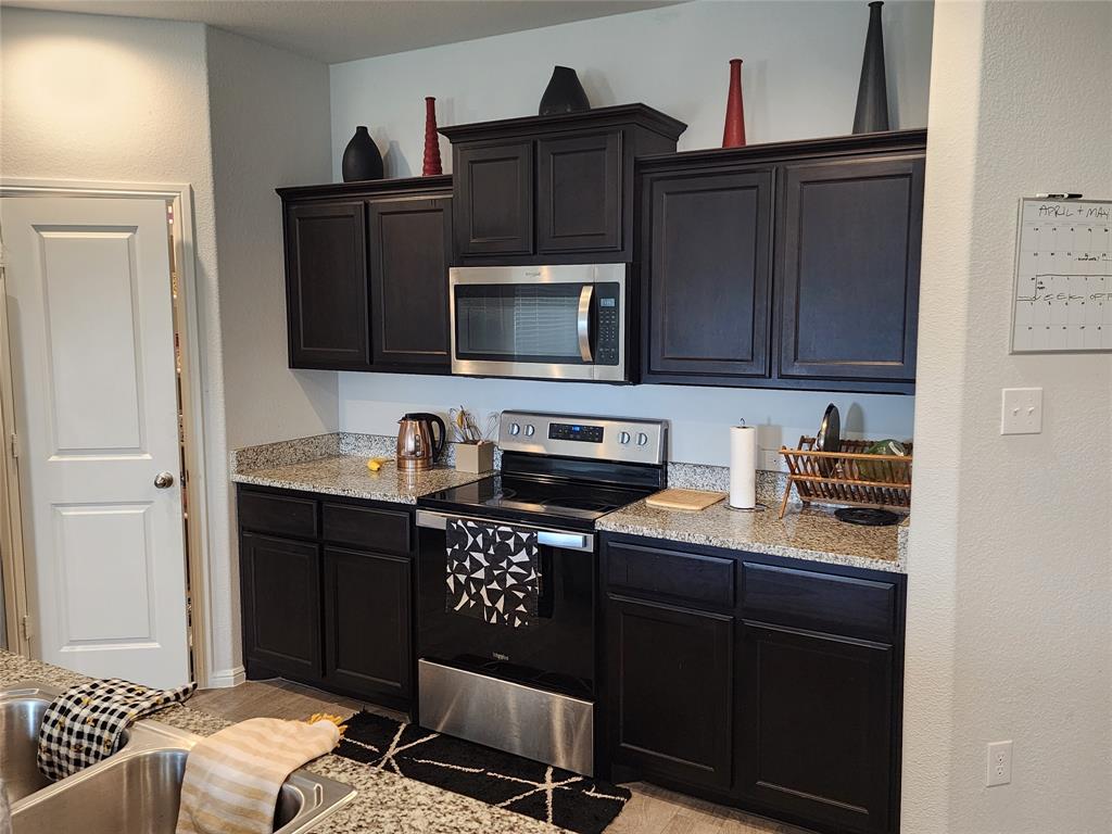 Watersbend South - Residential Lease