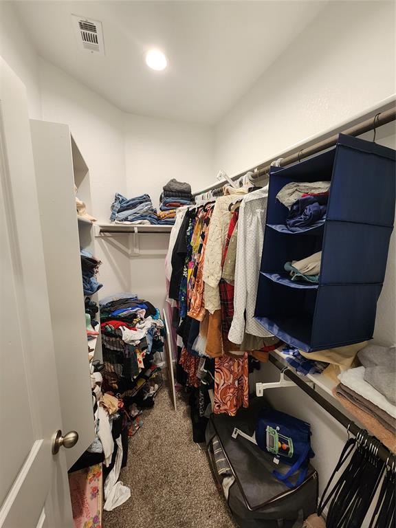 Watersbend South - Residential Lease