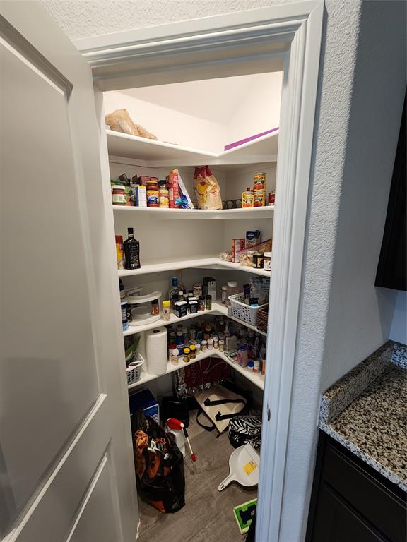 Watersbend South - Residential Lease