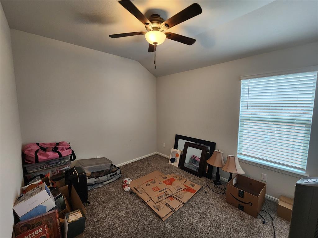 Watersbend South - Residential Lease