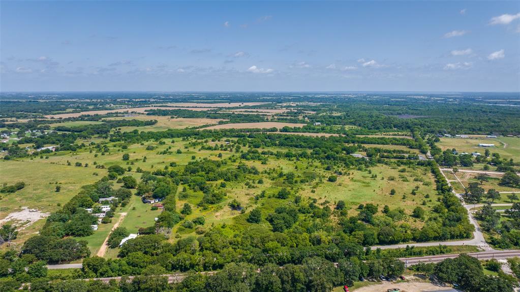 11.71 AC Mingo & Collins Rd